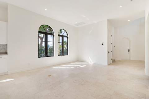 270 Palmetto Lane, West Palm Beach FL - photo 11 of 53