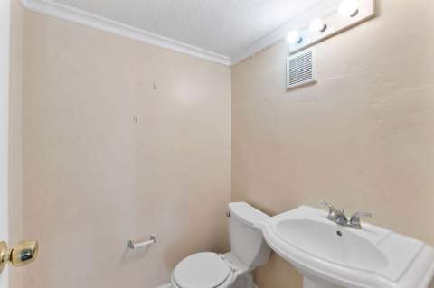 1794 NW 55th Avenue #203, Lauderhill FL - photo 8 of 17
