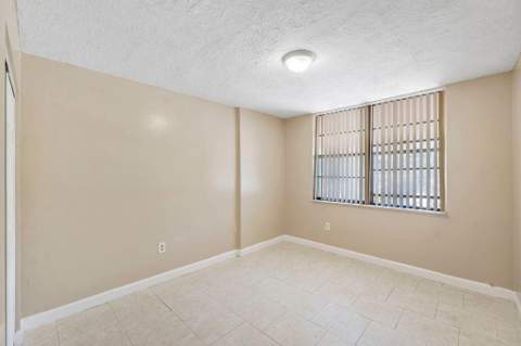 1794 NW 55th Avenue #203, Lauderhill FL - photo 13 of 17