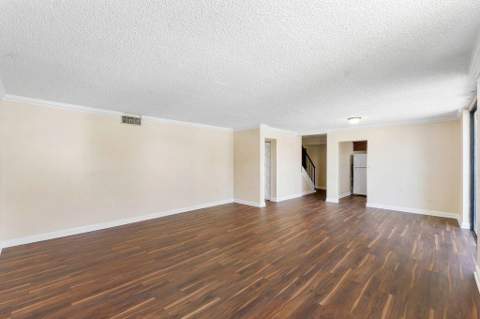 1794 NW 55th Avenue #203, Lauderhill FL - photo 16 of 17