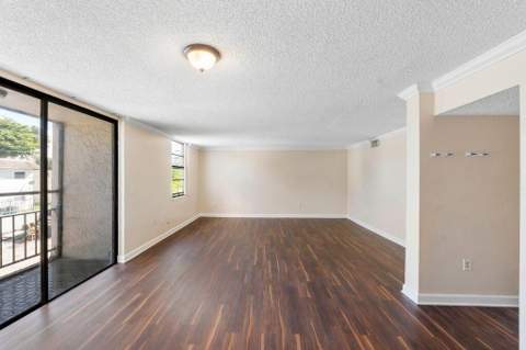1794 NW 55th Avenue #203, Lauderhill FL - photo 17 of 17