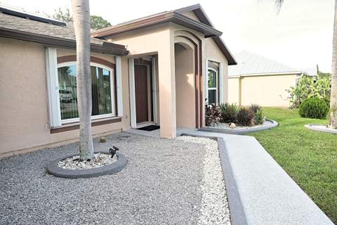 233 SW Parish Terrace, Port St. Lucie FL - photo 24 of 65
