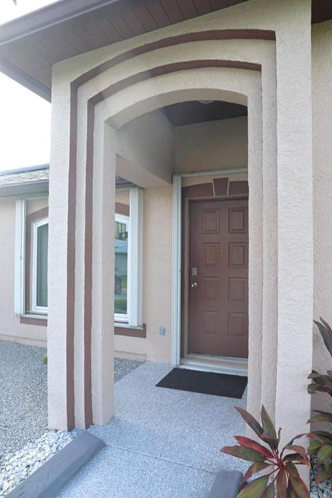 233 SW Parish Terrace, Port St. Lucie FL - photo 18 of 65
