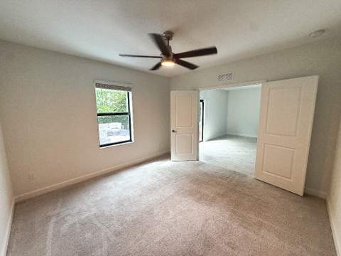 6060 Stonecrest Court, Haverhill FL - photo 6 of 23