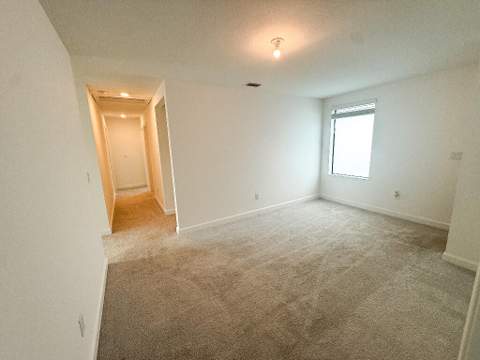 6060 Stonecrest Court, Haverhill FL - photo 11 of 23