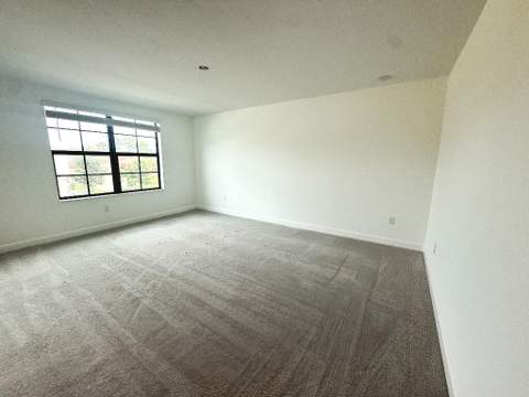 6060 Stonecrest Court, Haverhill FL - photo 13 of 23