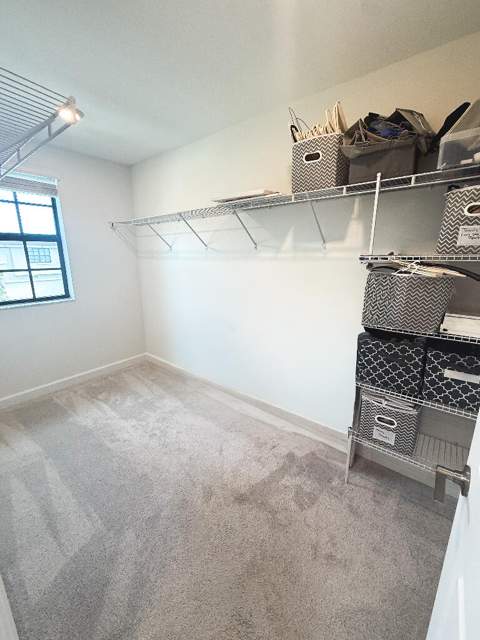 6060 Stonecrest Court, Haverhill FL - photo 14 of 23
