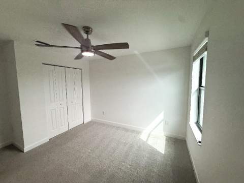 6060 Stonecrest Court, Haverhill FL - photo 15 of 23
