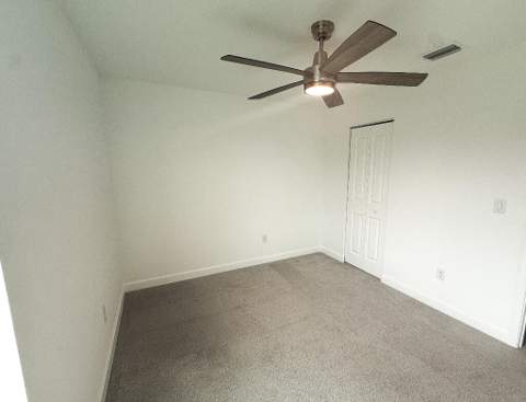 6060 Stonecrest Court, Haverhill FL - photo 16 of 23