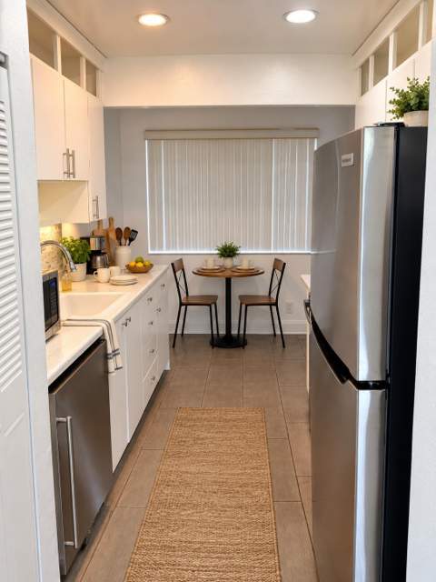 8105 NW 61st Street #A306, Tamarac FL - photo 21 of 58