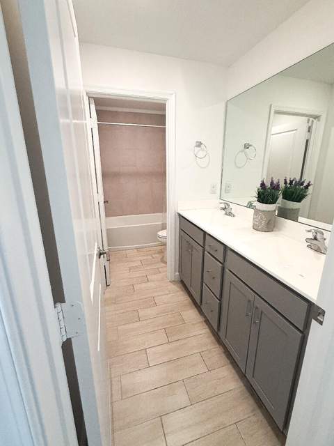 6060 Stonecrest Court, Haverhill FL - photo 18 of 23