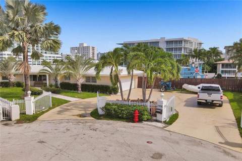 2900 NE 35th Street, Fort Lauderdale FL - photo 6 of 20