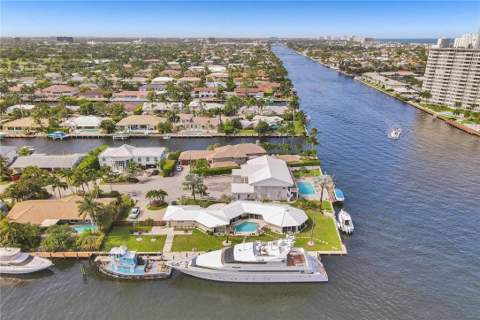 2900 NE 35th Street, Fort Lauderdale FL - photo 7 of 20