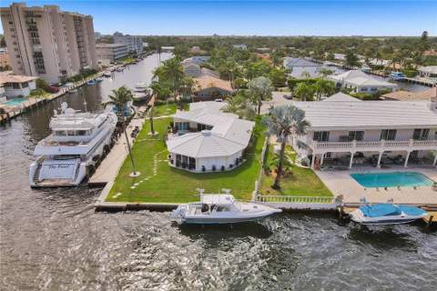 2900 NE 35th Street, Fort Lauderdale FL - photo 9 of 20