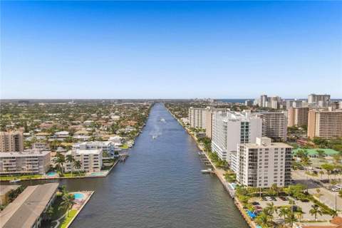 2900 NE 35th Street, Fort Lauderdale FL - photo 10 of 20