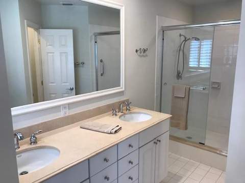 2900 NE 35th Street, Fort Lauderdale FL - photo 11 of 20