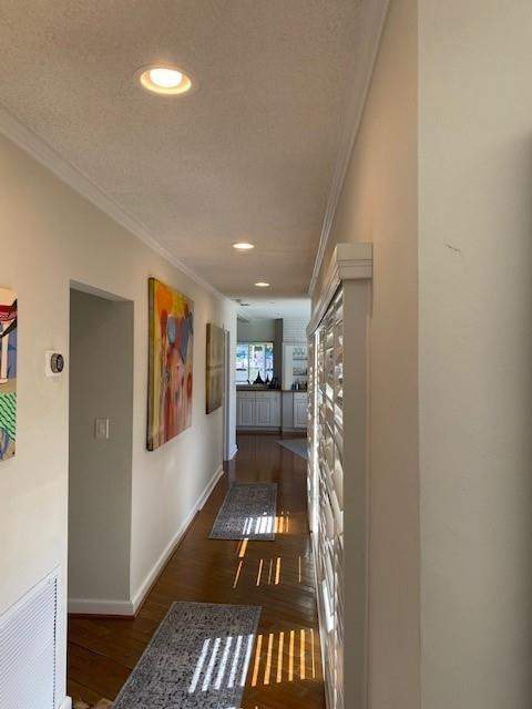 2900 NE 35th Street, Fort Lauderdale FL - photo 12 of 20