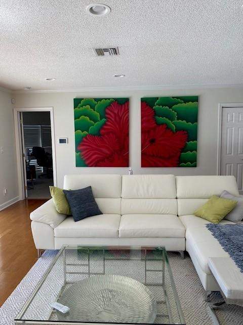 2900 NE 35th Street, Fort Lauderdale FL - photo 13 of 20
