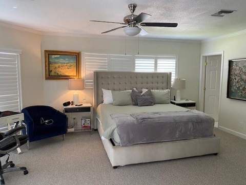 2900 NE 35th Street, Fort Lauderdale FL - photo 15 of 20