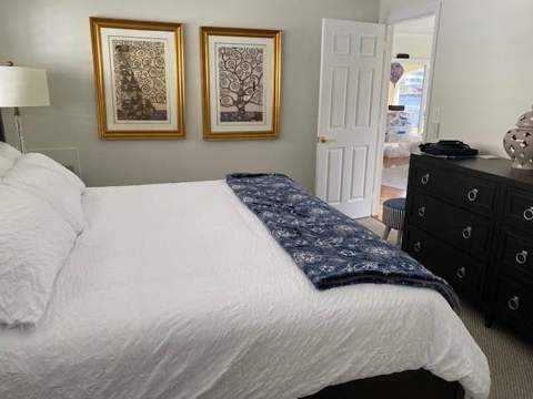 2900 NE 35th Street, Fort Lauderdale FL - photo 17 of 20