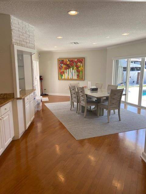 2900 NE 35th Street, Fort Lauderdale FL - photo 18 of 20