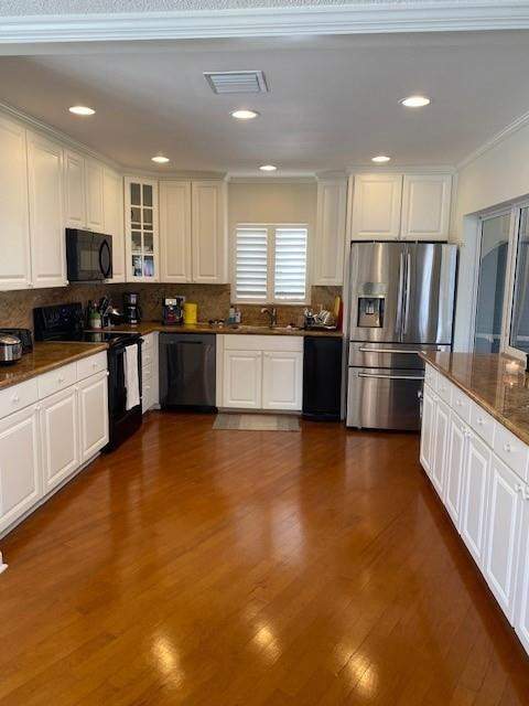 2900 NE 35th Street, Fort Lauderdale FL - photo 19 of 20