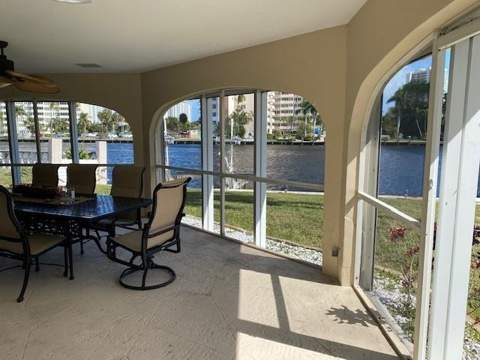 2900 NE 35th Street, Fort Lauderdale FL - photo 20 of 20