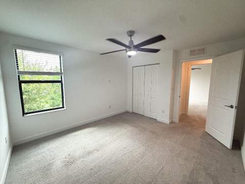 6060 Stonecrest Court, Haverhill FL - photo 20 of 23
