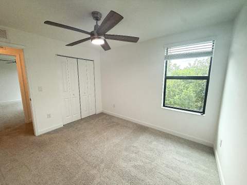 6060 Stonecrest Court, Haverhill FL - photo 21 of 23