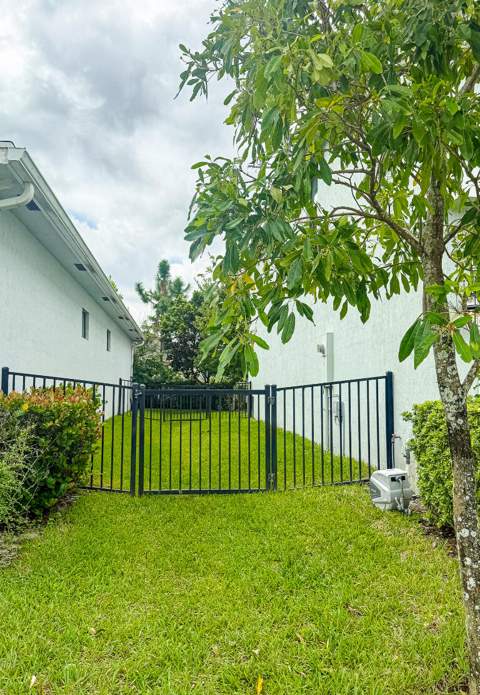 6060 Stonecrest Court, Haverhill FL - photo 23 of 23