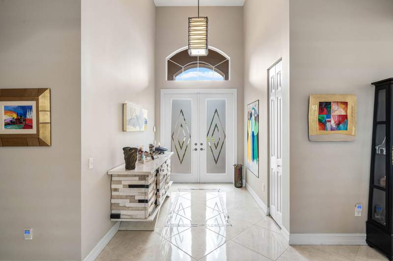 4 bedroom Single Family Residence at 9746 Dovetree Isle Drive, Valencia Reserve, Boynton Beach — photo 5