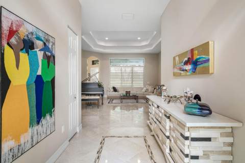 9746 Dovetree Isle Drive, Boynton Beach FL - photo 6 of 55