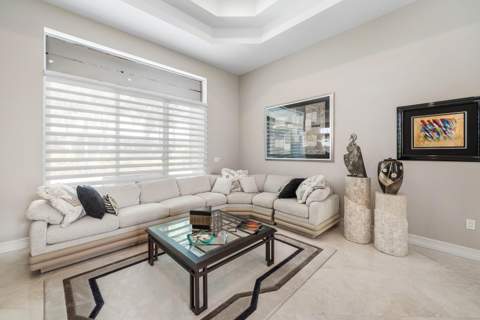 9746 Dovetree Isle Drive, Boynton Beach FL - photo 8 of 55