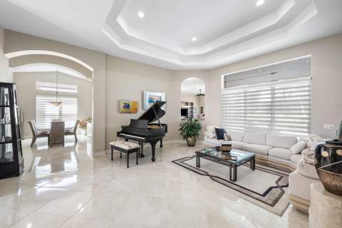 9746 Dovetree Isle Drive, Boynton Beach FL - photo 9 of 55