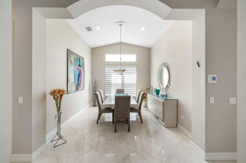 9746 Dovetree Isle Drive, Boynton Beach FL - photo 10 of 55