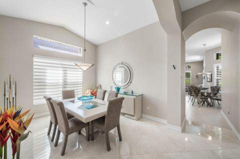 9746 Dovetree Isle Drive, Boynton Beach FL - photo 11 of 55