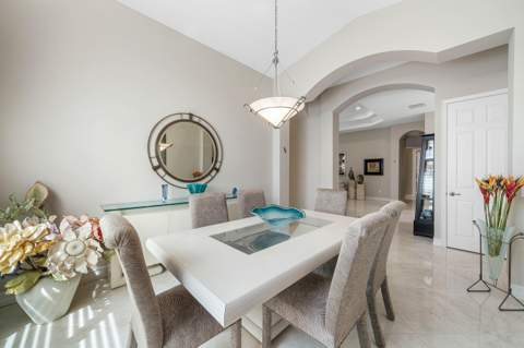 9746 Dovetree Isle Drive, Boynton Beach FL - photo 12 of 55