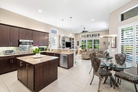 9746 Dovetree Isle Drive, Boynton Beach FL - photo 13 of 55