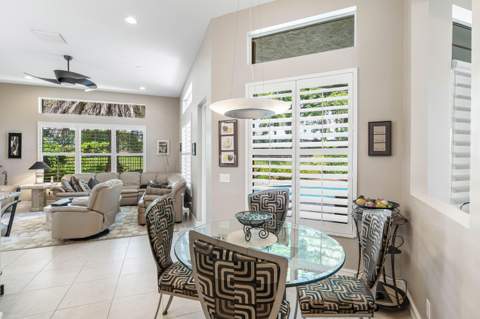 9746 Dovetree Isle Drive, Boynton Beach FL - photo 16 of 55
