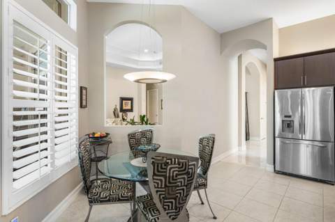 9746 Dovetree Isle Drive, Boynton Beach FL - photo 17 of 55