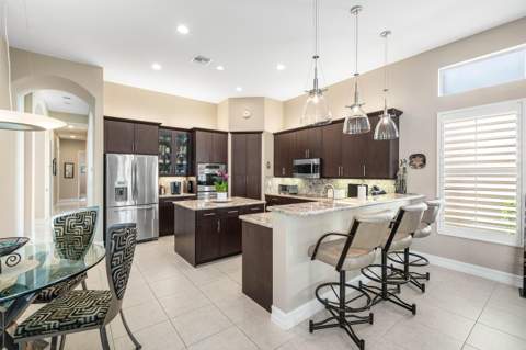 9746 Dovetree Isle Drive, Boynton Beach FL - photo 18 of 55