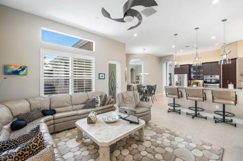 9746 Dovetree Isle Drive, Boynton Beach FL - photo 21 of 55