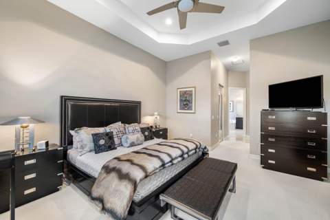 9746 Dovetree Isle Drive, Boynton Beach FL - photo 24 of 55