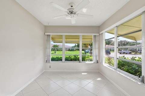 5198 Lakefront Boulevard #A, Delray Beach FL - photo 10 of 45
