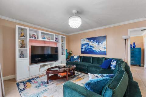 9912 Watermill Circle #E, Boynton Beach FL - photo 13 of 25
