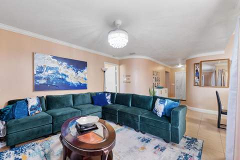 9912 Watermill Circle #E, Boynton Beach FL - photo 14 of 25