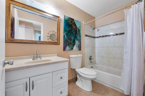 9912 Watermill Circle #E, Boynton Beach FL - photo 22 of 25