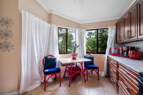 9912 Watermill Circle #E, Boynton Beach FL - photo 7 of 25