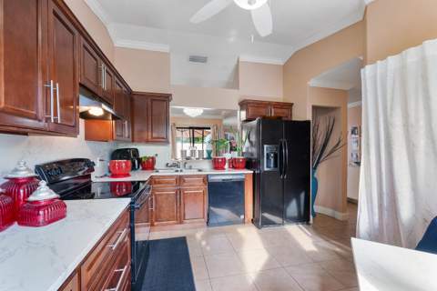 9912 Watermill Circle #E, Boynton Beach FL - photo 8 of 25