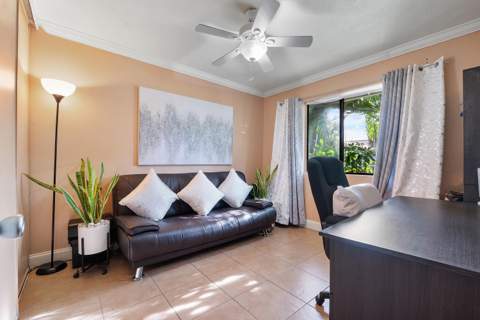 9912 Watermill Circle #E, Boynton Beach FL - photo 21 of 25
